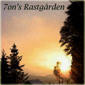 7on`s RastgÃ¥rden profile picture