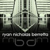 Ryan Nicholas Berretta profile picture