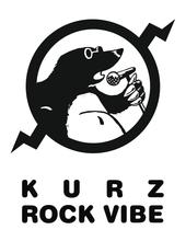 KURZ ROCK VIBE profile picture