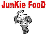 Junkie Food (NEW EP) profile picture