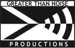 Greater Than Noise profile picture