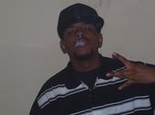 $$THE OFFICAL CB MYSPACE MUTHAFUCKA profile picture