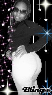 ♥iiM jUs tOo cHocO_LiCiOuS 4 U mAyN♥ profile picture