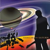 Sidecar to Saturn profile picture