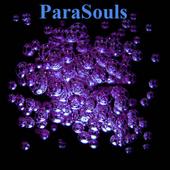 ParaSouls profile picture