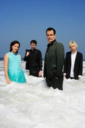 The Wedding Present profile picture