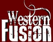 Western Fusion profile picture