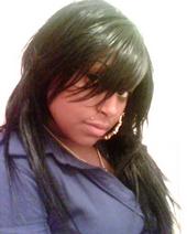 SHaY BuTTaâ„¢.....None BaDDeR profile picture