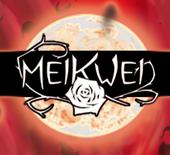 Meikwei profile picture