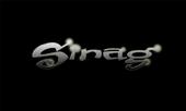 SiNaG profile picture