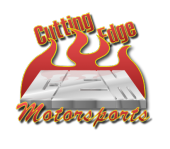 Cutting Edge Motorsports profile picture