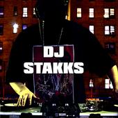 DJ STAKKS profile picture