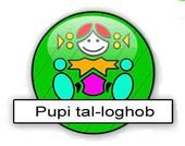 Pupi tal-Loghob profile picture