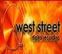 West Street Digital Recording profile picture