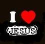 Let JESUS Know "U" r Thankful !! profile picture