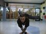 BbOy ShI@ profile picture