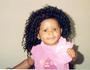 ~*My Precious Angel Shanice*~ profile picture