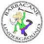 Barbacane profile picture