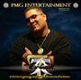 PMG ENTERTAINMENT profile picture