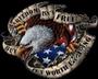 www.AmericanWarrior.org profile picture