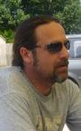 Fabrice COCORULLO Composer profile picture