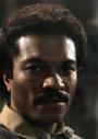 Lando Calrissian profile picture