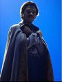 Lando Calrissian profile picture