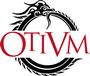 Otivm [non Otium] profile picture