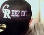 CREEZ ENT profile picture