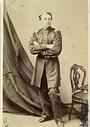 Robert Gould Shaw profile picture