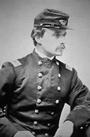 Robert Gould Shaw profile picture