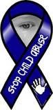 people against child abuse profile picture