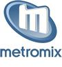 Metromix LA profile picture