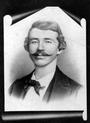 William Clarke Quantrill profile picture