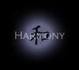 Harmony profile picture