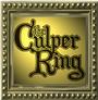 The Culper Ring profile picture