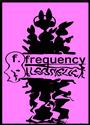 F.FREQUENCY - Dj Staff profile picture