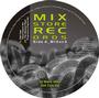 MIX STORE RECORDS profile picture