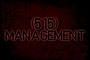 (515) MANAGEMENT profile picture