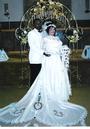 Fantasy Weddings and Special Occasions profile picture