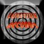 LUNATIKK RECORDS profile picture