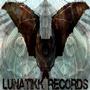 LUNATIKK RECORDS profile picture