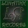 LUNATIKK RECORDS profile picture