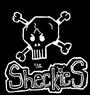 The Sheckies (are still looking for a bassist!) profile picture