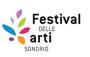 Festival delle Arti di Sondrio profile picture