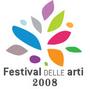 Festival delle Arti di Sondrio profile picture