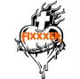 Fixxxer profile picture