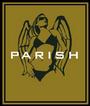 Parish Clothing profile picture