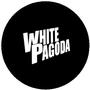 WHITE PAGODA profile picture