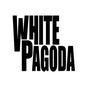 WHITE PAGODA profile picture